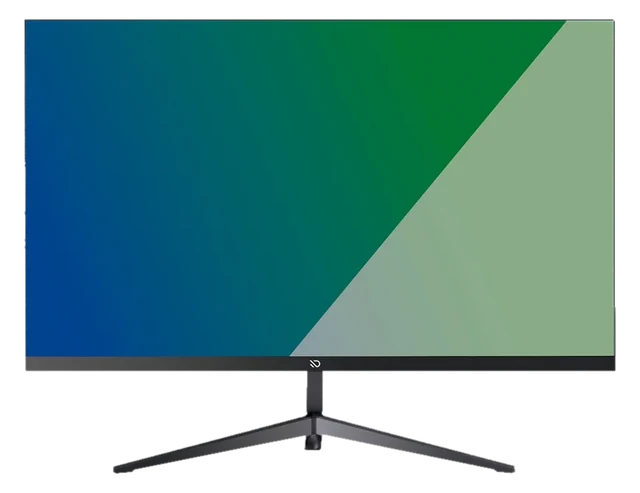 Monitor 23,8" Full HD Duex